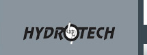 hydrotech