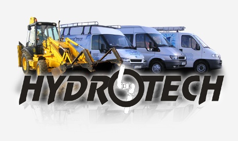 hydrotech_wita_465